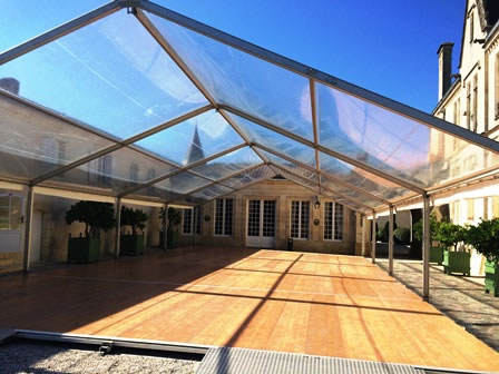 tente_cristal_15.jpg